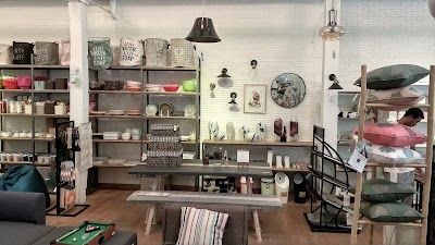 Photos of Display
