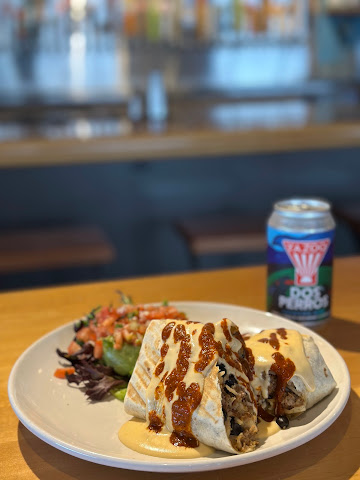 51 North Taproom by null