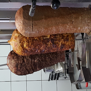 Vom Inhaber