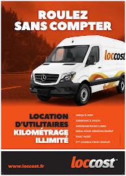 Photo n°18 de MY CAR CENTER by LOC'COST à Belfort (Garage automobile)