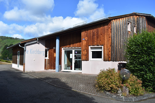 Photo de Association 3EME Age Pays Bitche