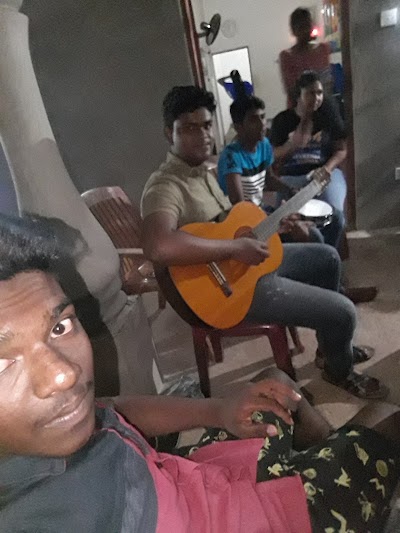 Photos of Samagi Carpenters