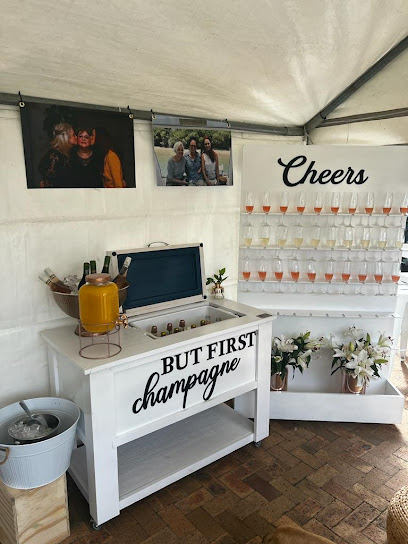 Oliphant Decor And Hire