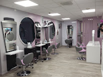 crea'tif à Saint-Agathon