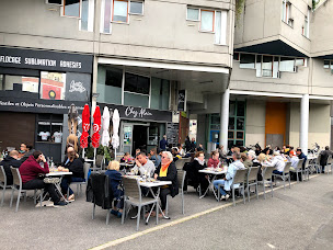 Photo n°88 de Chez Alain - Ivry-sur-Seine à Ivry-sur-Seine (Restaurant français)