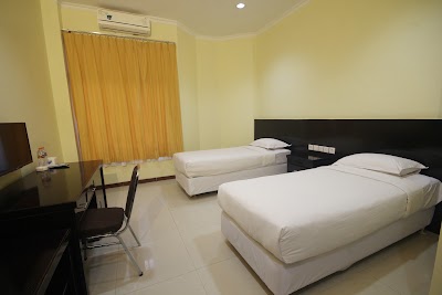 Photos of Friendship Hotel & Karaoke