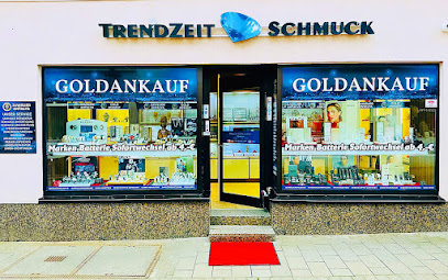 JUWELIER ANTALYA GOLDANKAUF RATINGEN TRAURINGSTUDIO