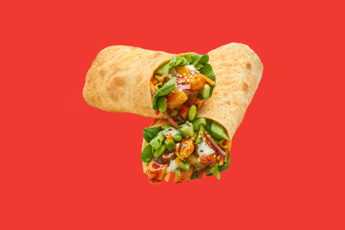 Pita Pit — photo 15