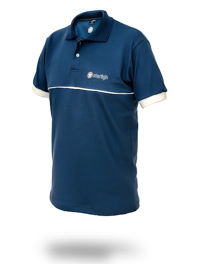 Photos of CDO Uniformes para Empresas