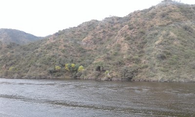 Photos of Punto 9