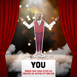 Photo n°5 de BURO Club Partner Dijon Nord à Ahuy (Espace de coworking)