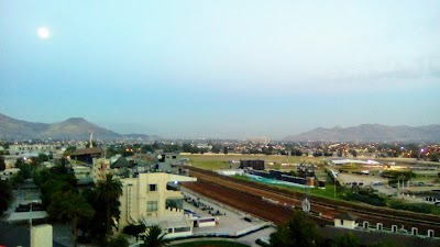 Photos of Meta Hipodromo Chile