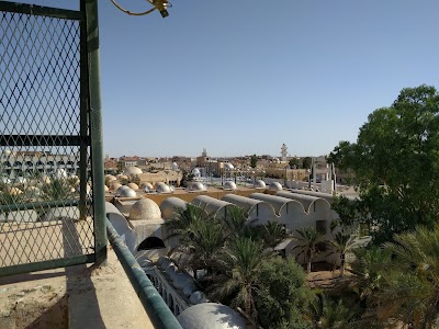 Photos of Grand H&ocirc;tel du Souf