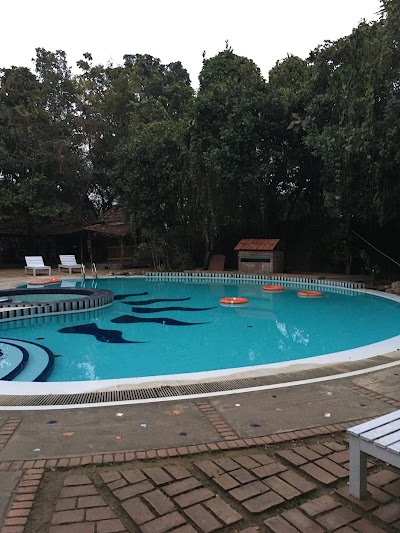 Photos of Nokkhottrobari Resort And Conference Center