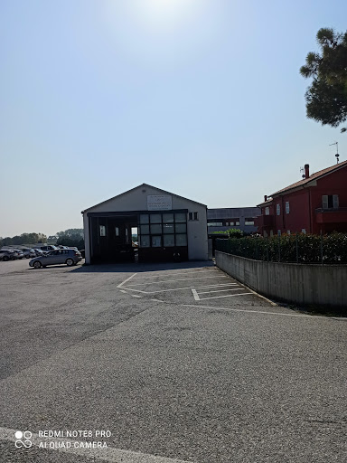 Valeriano Auto S.R.L. - Thumbnail