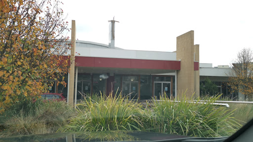 OneHope Baptist Church - Barrabool Hills Campus - Thumbnail