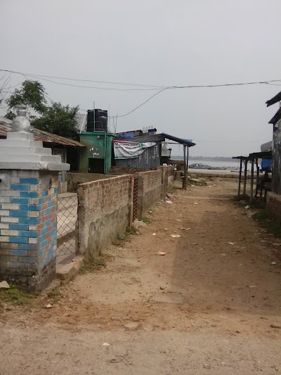 Photos of Motirhat Launch Ghat