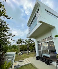 沖縄玉城ハウス