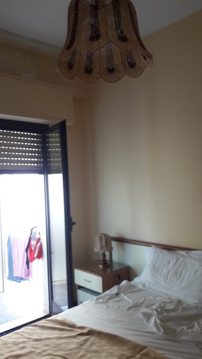 Photos of Hotel Virgilio Tropea