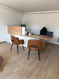 Photo n°6 de Garage & Carrosserie Les Ardoisières à Trélazé (Atelier de mécanique automobile)