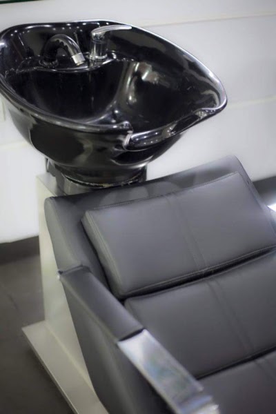 Photos of Generos Peluqueria y Estetica