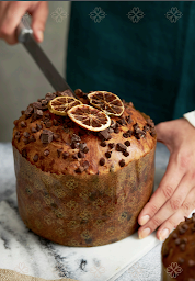 Photo n°28 de Chez Muriel et Jean-Sébastien à Bouxwiller (Sandwicherie)