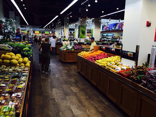 Great Wall Supermarket - Thumbnail