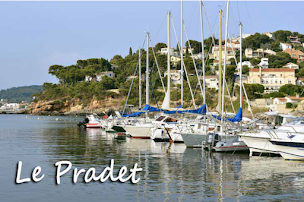 Photo n°9 de CENTURY 21 Sagittaire Immobilier Le Pradet à Le Pradet (Agence de location immobilière)