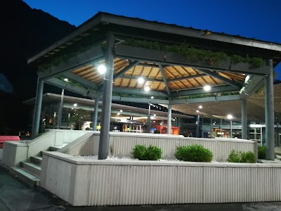 Photos of Parc Central