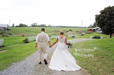 Photos of Rockwood Manor