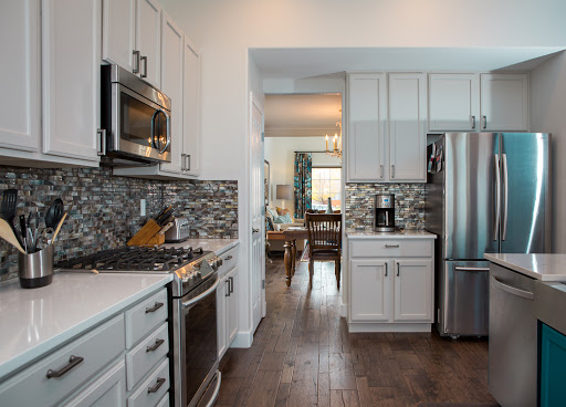 Avatar for Sawhorse Home Remodeling