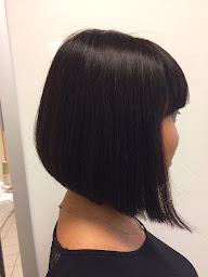 Photo n°19 de Monnot Manuel à Montluçon (Salon de coiffure)