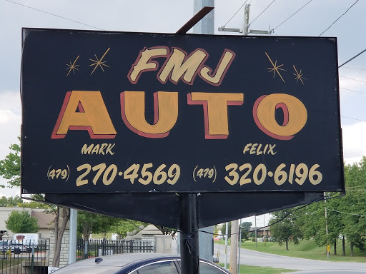 S and G Auto Sales Gallery - United States