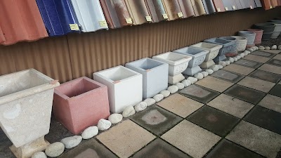 Photos of LACANTERA S.A