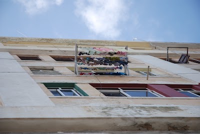 Photos of Servicentro
