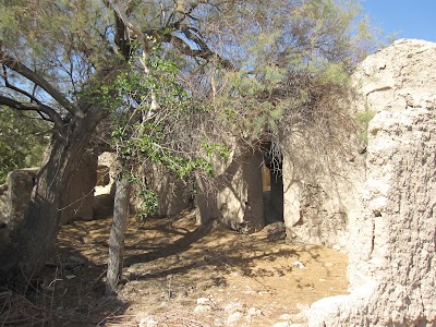 Photos of گورستان روستای قمبوان