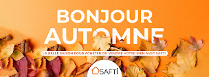Photo n°7 de Christelle Barbosa-immobilier SAFTI à Saint-Sorlin-de-Morestel (Consultant immobilier)