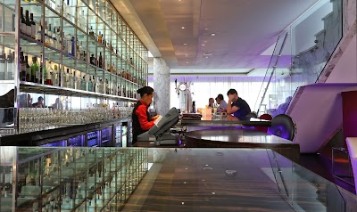 Photos of Healey's Bar & Terrace