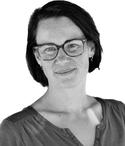 Virginie Mayeux - IAD Immobilier Secondigny