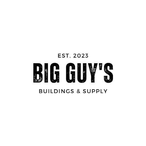 Big Guy’s Buildings & Supply - Thumbnail