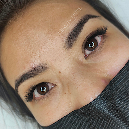 Photo n°12 de BEAUTY LINES à Mennecy (Clinique de maquillage permanent)
