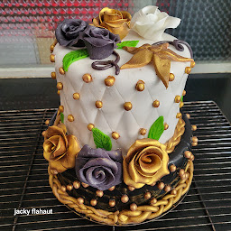 Photo n°1 de Le Fournil d'Isa à Boulogne-sur-Mer (Boulangerie)