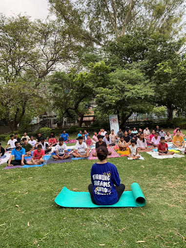 Af1qipo3 Ierpjal6vnwdb6kadmhqabywmug5 P39pr3=s508 K No