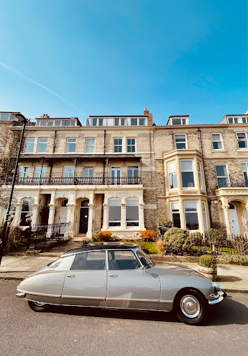 Tankerville Properties - Thumbnail