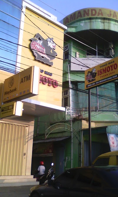 jewelry-store
