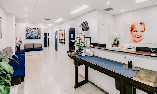 Whitsunday Family Dental