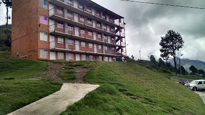 Photos of Monasterio de la Visitaci&oacute;n