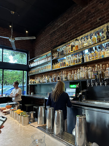 Playa Mill Valley - Thumbnail
