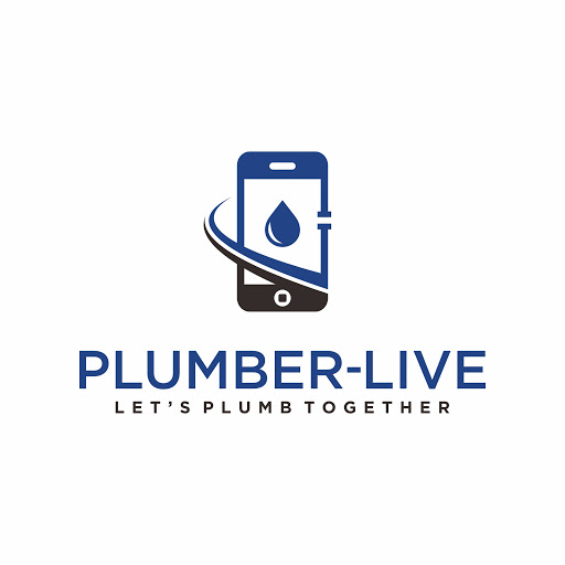 Plumber-Live - Visual