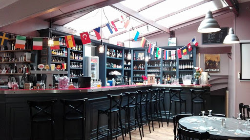 Photo 4 - Le Garage Bar